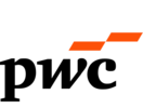 PwC Sverige